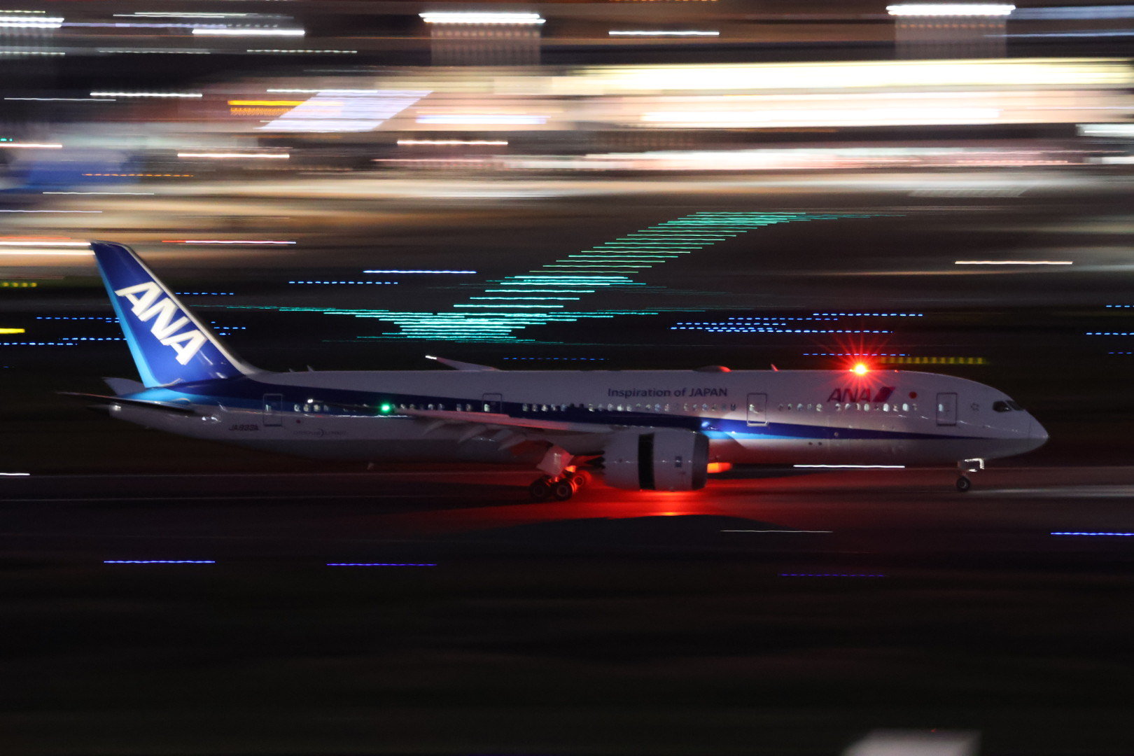 03_luminus-landing.jpeg