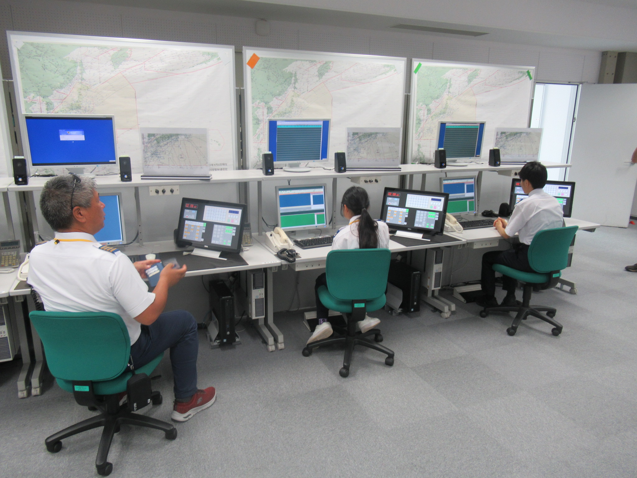 20250713_大阪航空少年団 (2).JPG