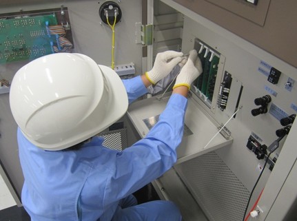 灯電基礎技術研修_実技_電源設備保守.jpg