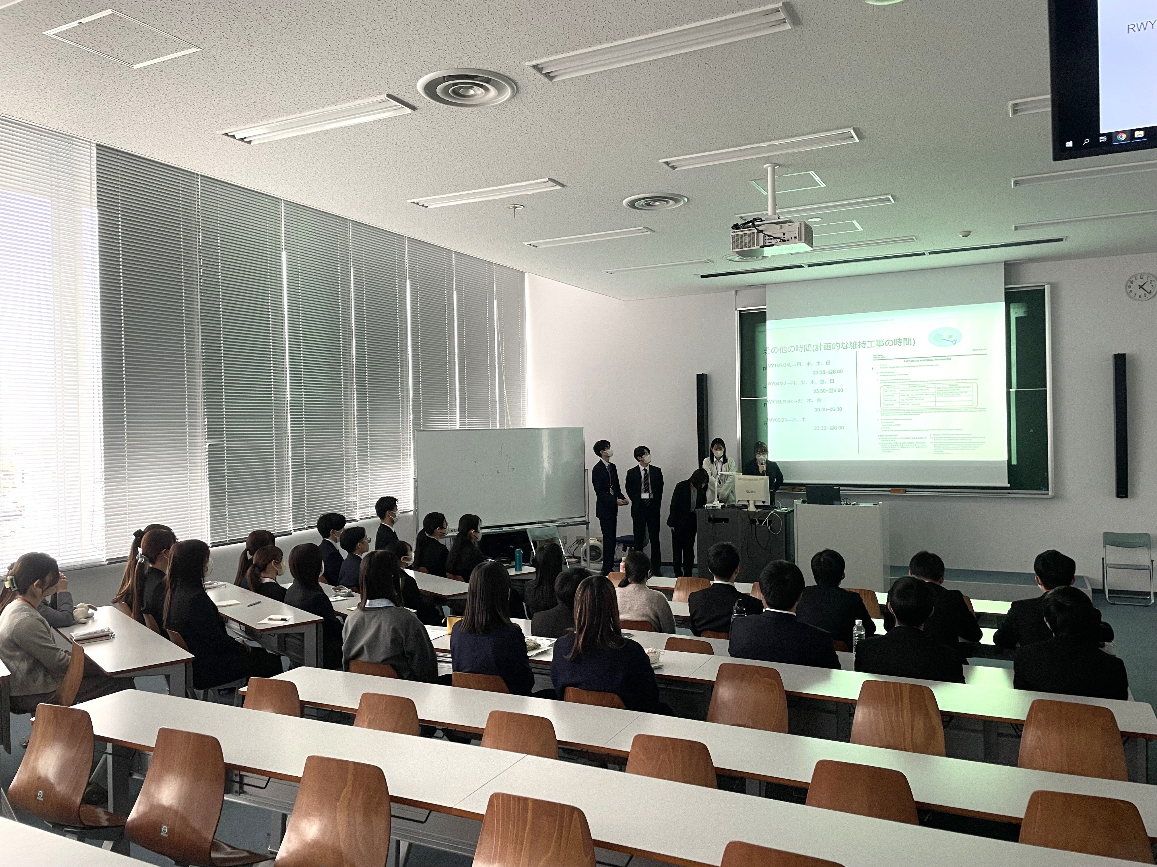 航空情報科（近況：20260319_情２ (3)）.jpeg