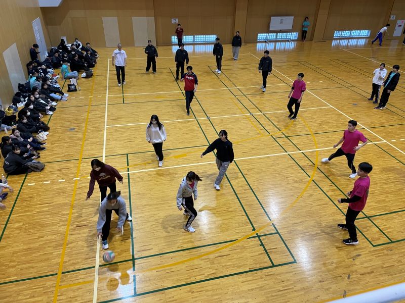 航空情報科（近況：20260220_体育大会 (2)）.jpg