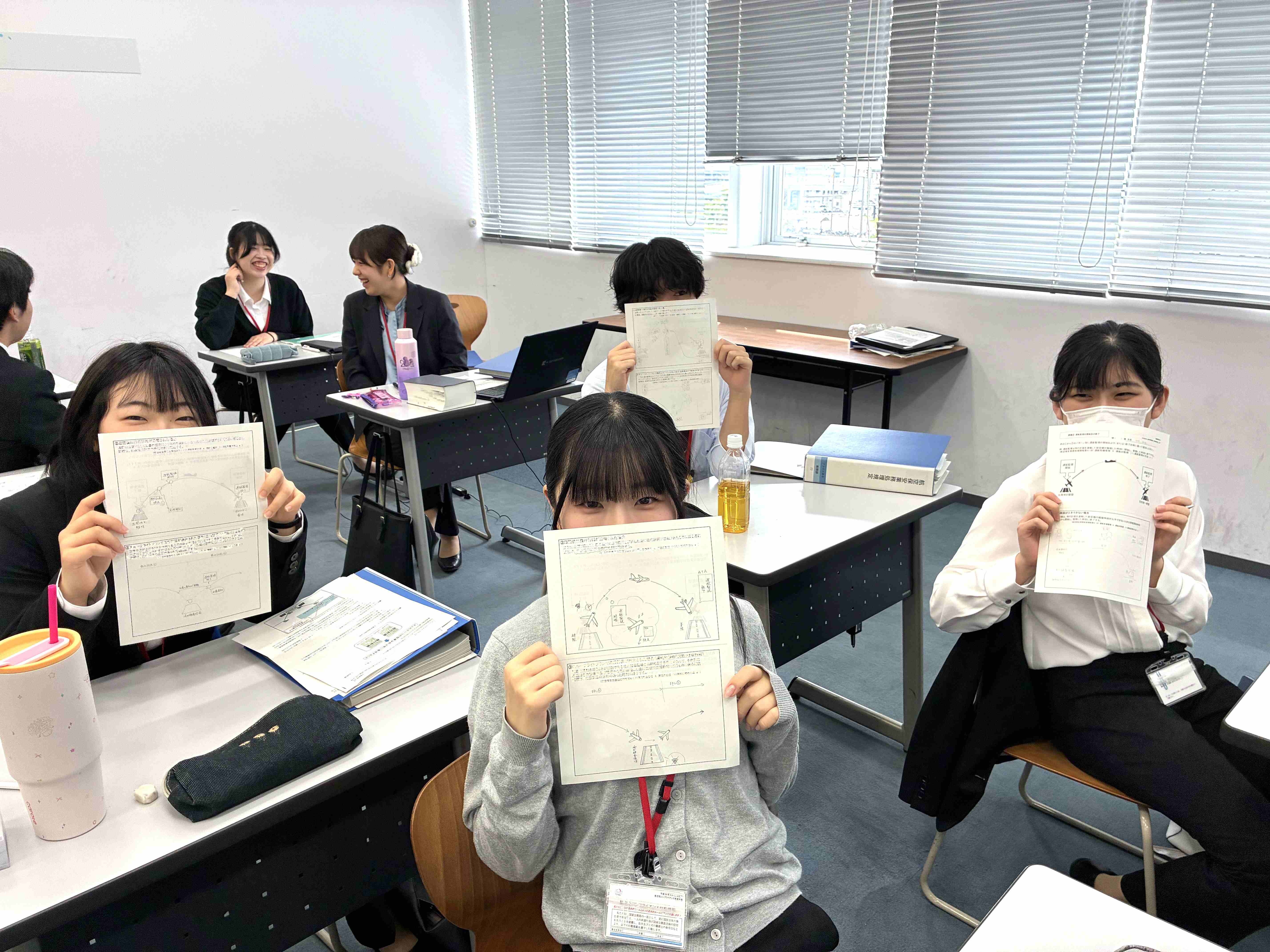 【HP用】情1運監論　1 .jpg