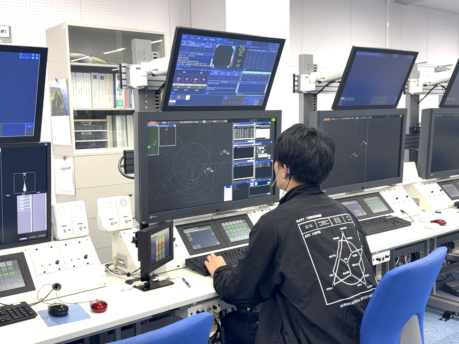 atc_レーダー管制実習室.PNG
