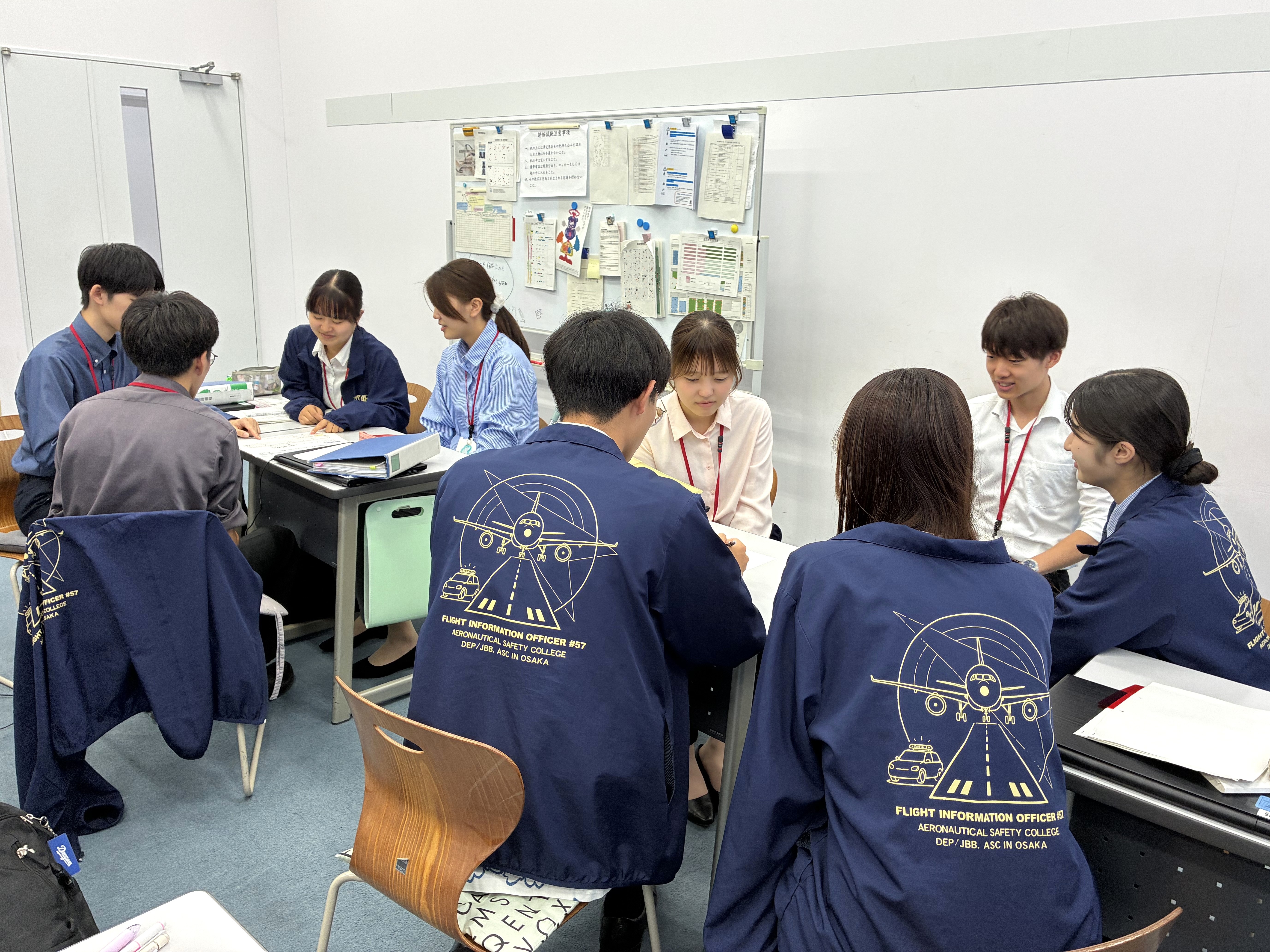 【HP用】情2　飛運論　1.jpeg