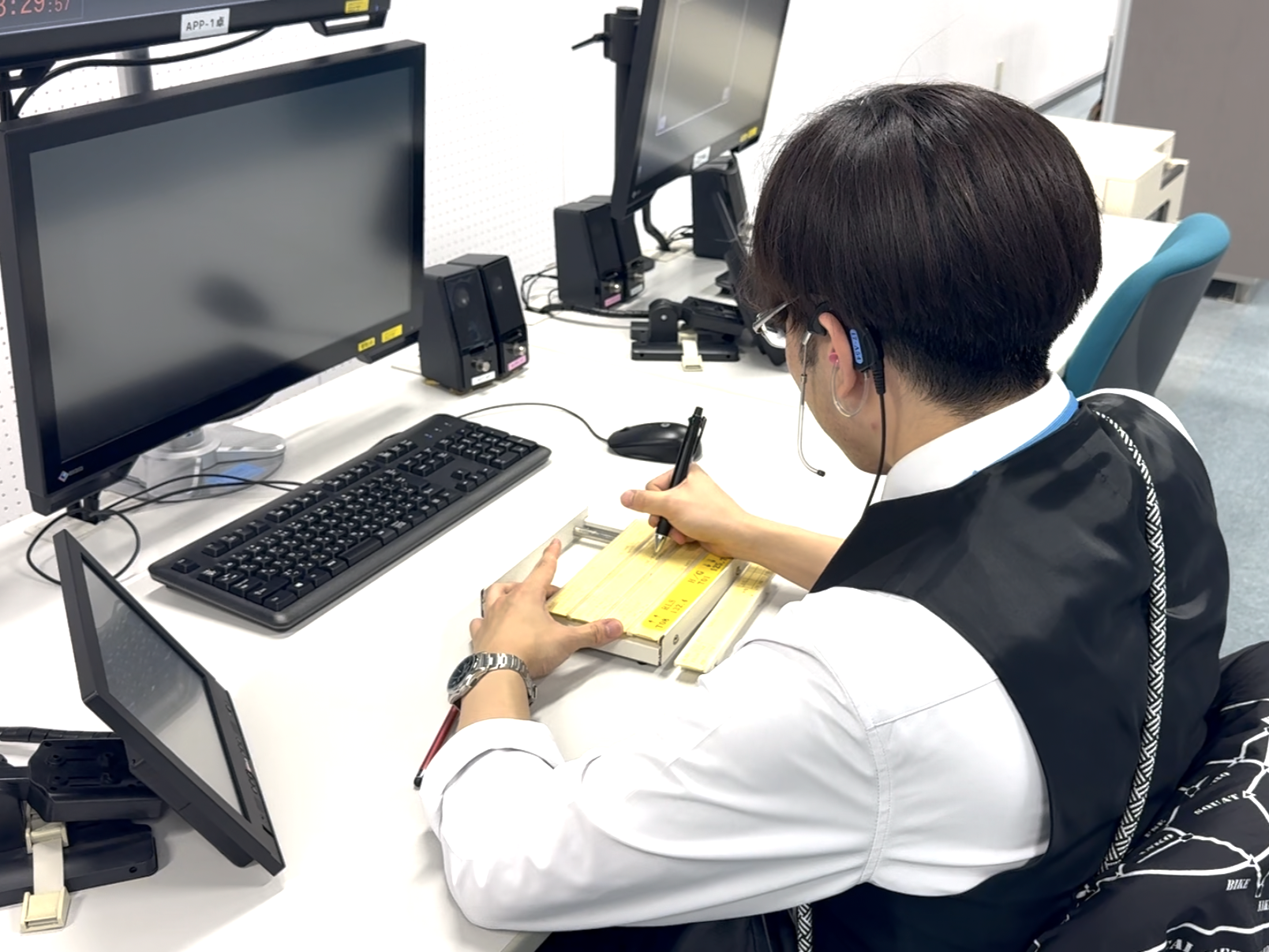 atc_進入管制実習室.PNG