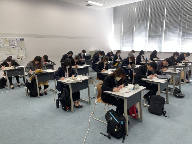 航空情報科（近況：20260213_情１：電気通信術 (1)）.jpg