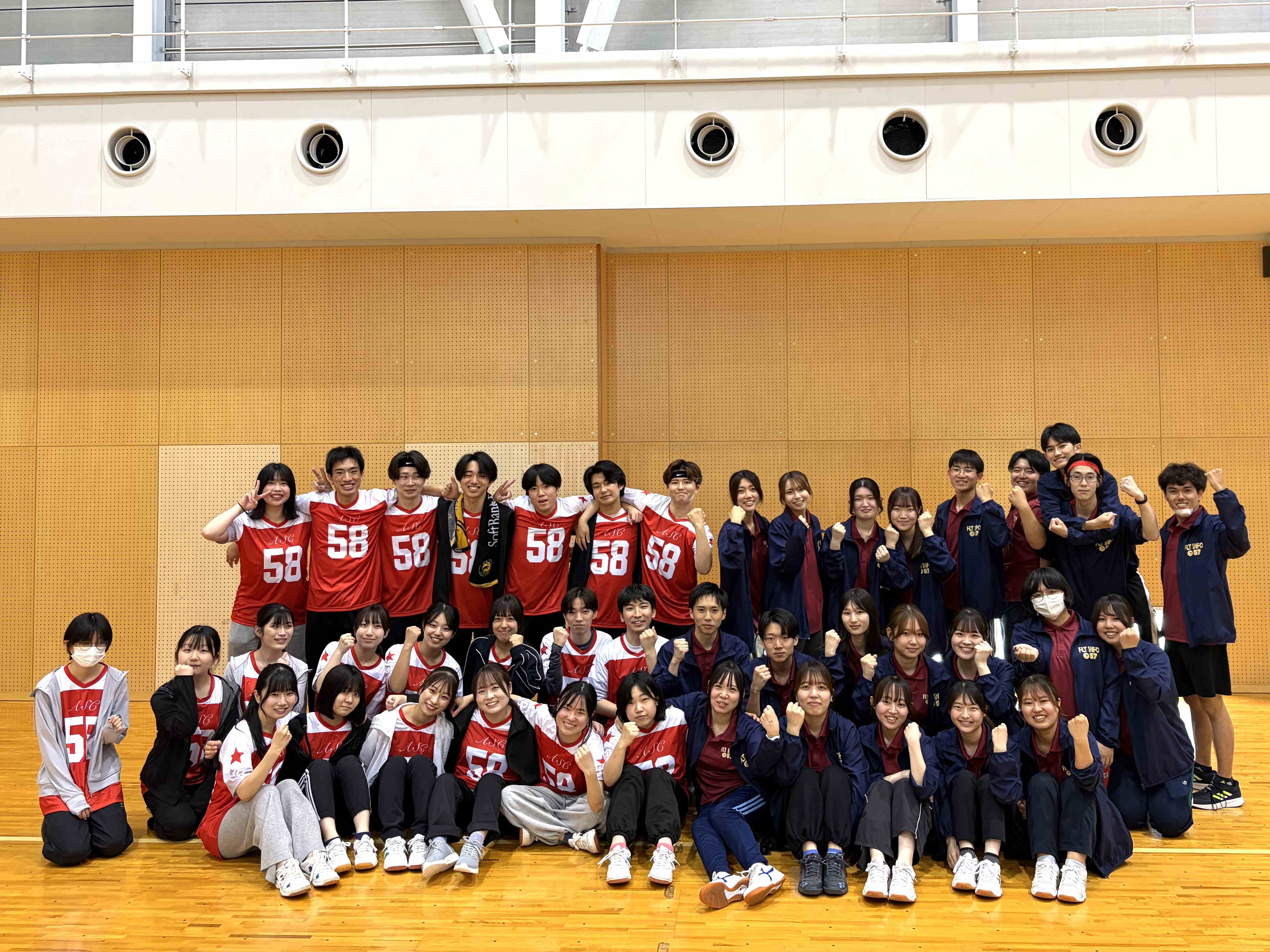 【HP用】交流イベント　1.jpg