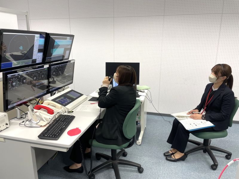 航空情報科（近況：20260210_情２：ＲＡＧ演習 (1)）.jpg