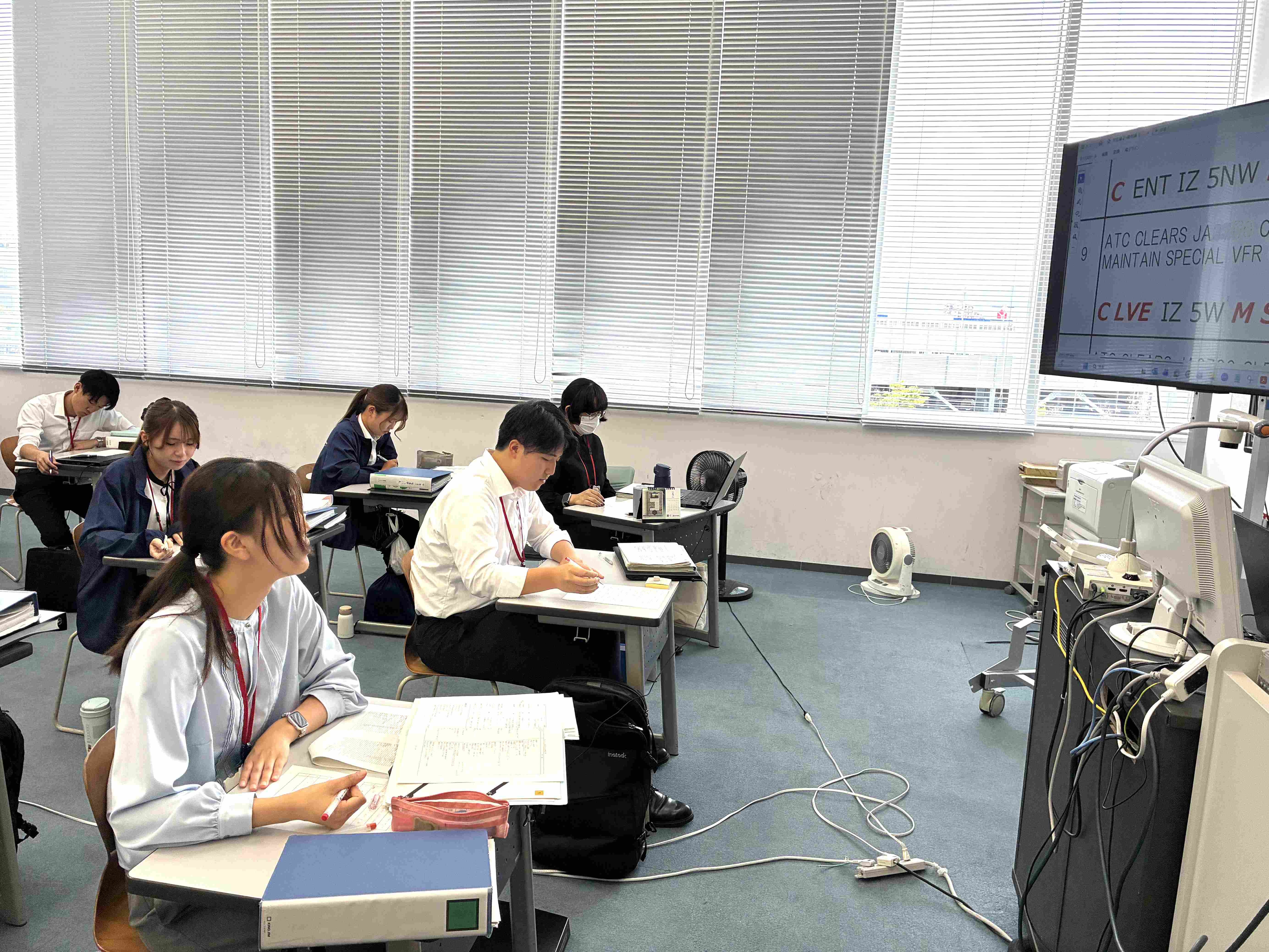 【HP用】情2　対空論2.jpg