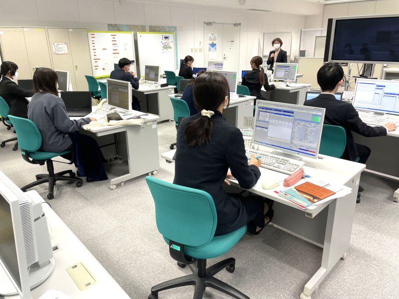 航空情報科（近況：20260108_情１：運航援助演習１ (1)）.jpg