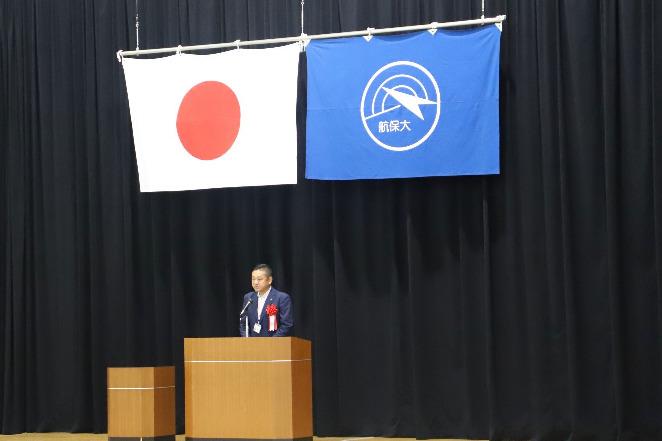 千代松市長祝辞.JPG