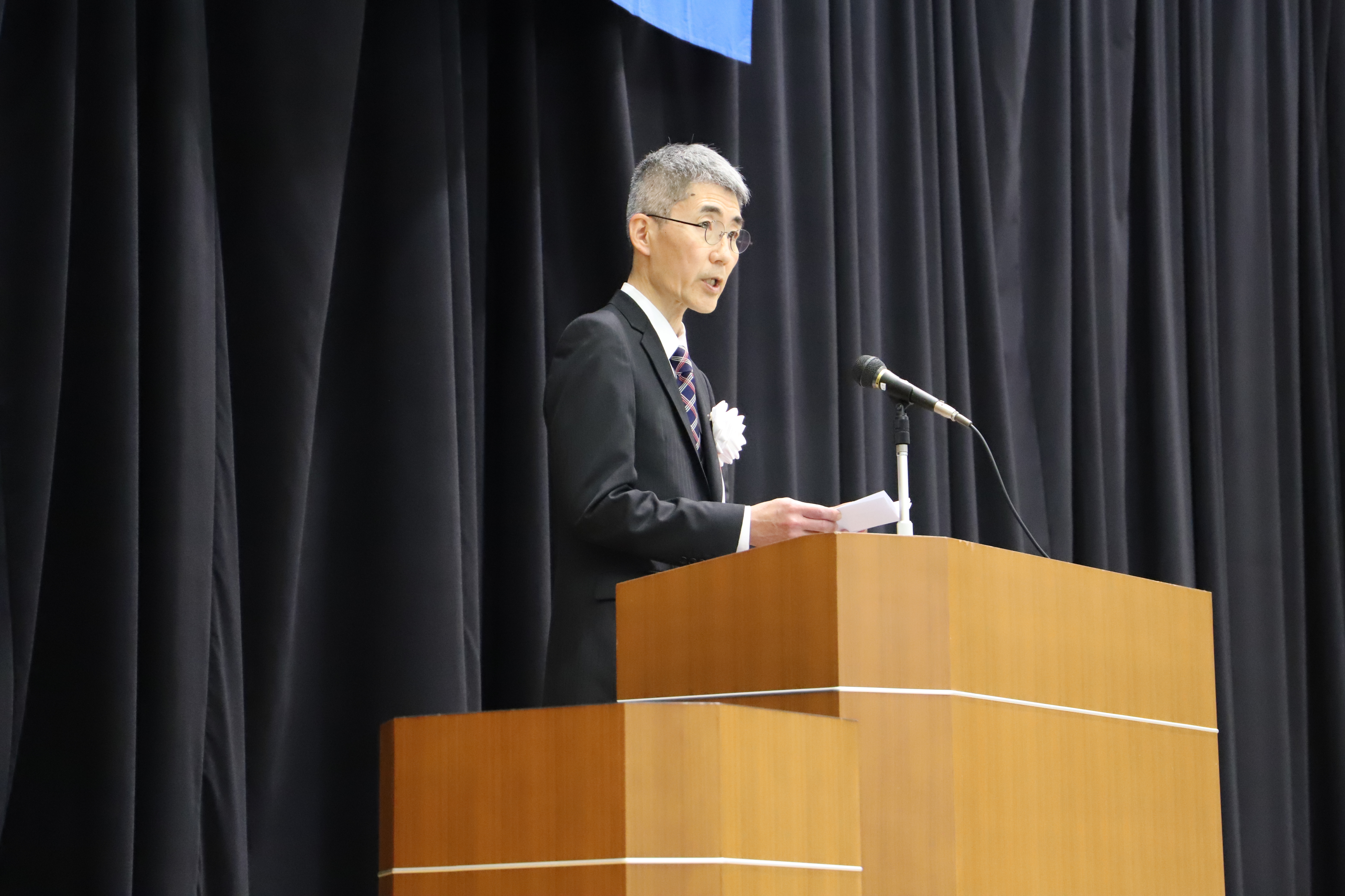 20260327_校長式辞.JPG