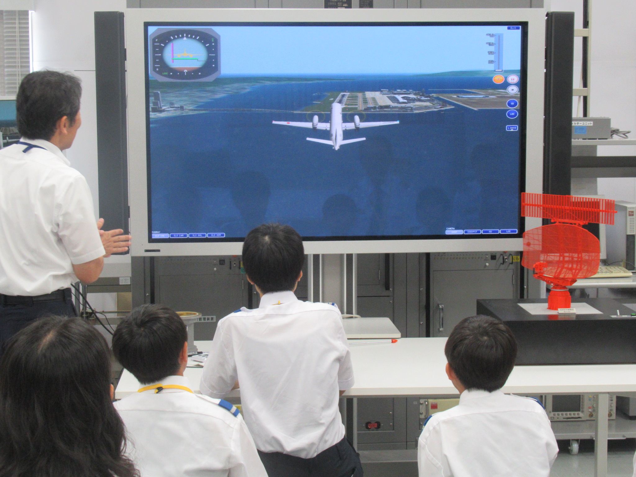 20250713_大阪航空少年団 (3).JPG