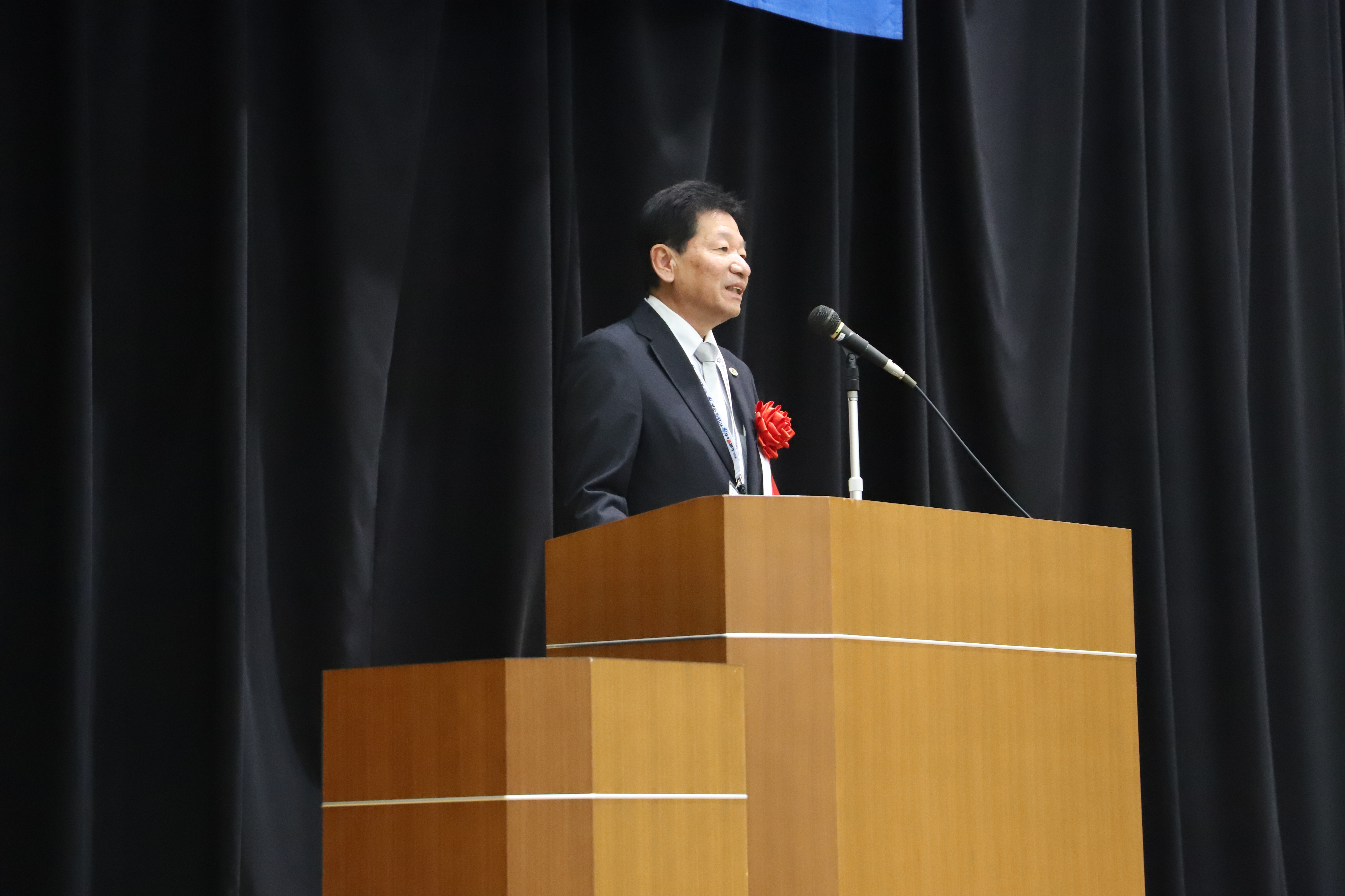 20260831_来賓祝辞.JPG