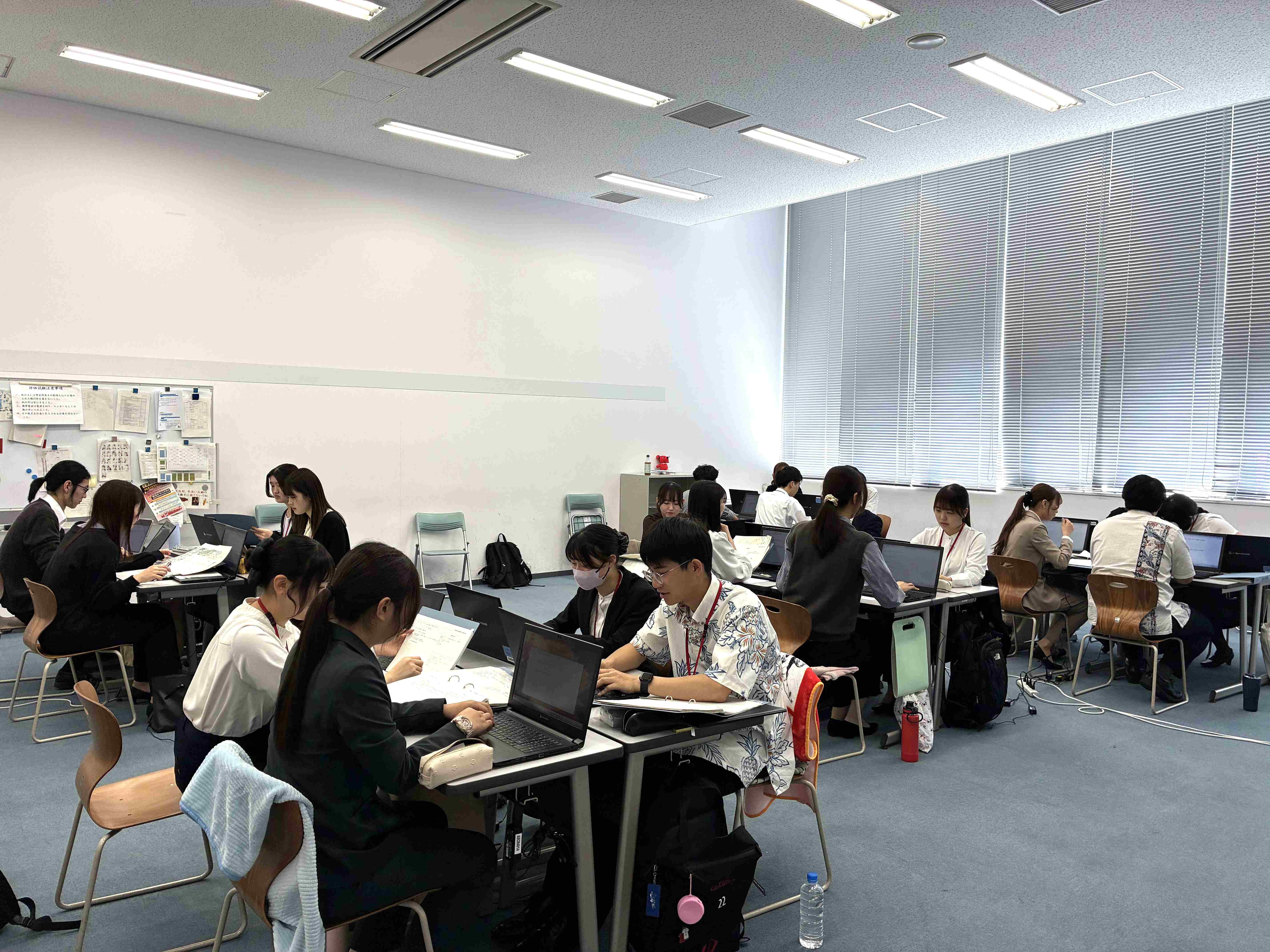 【HP用】管通論.jpg