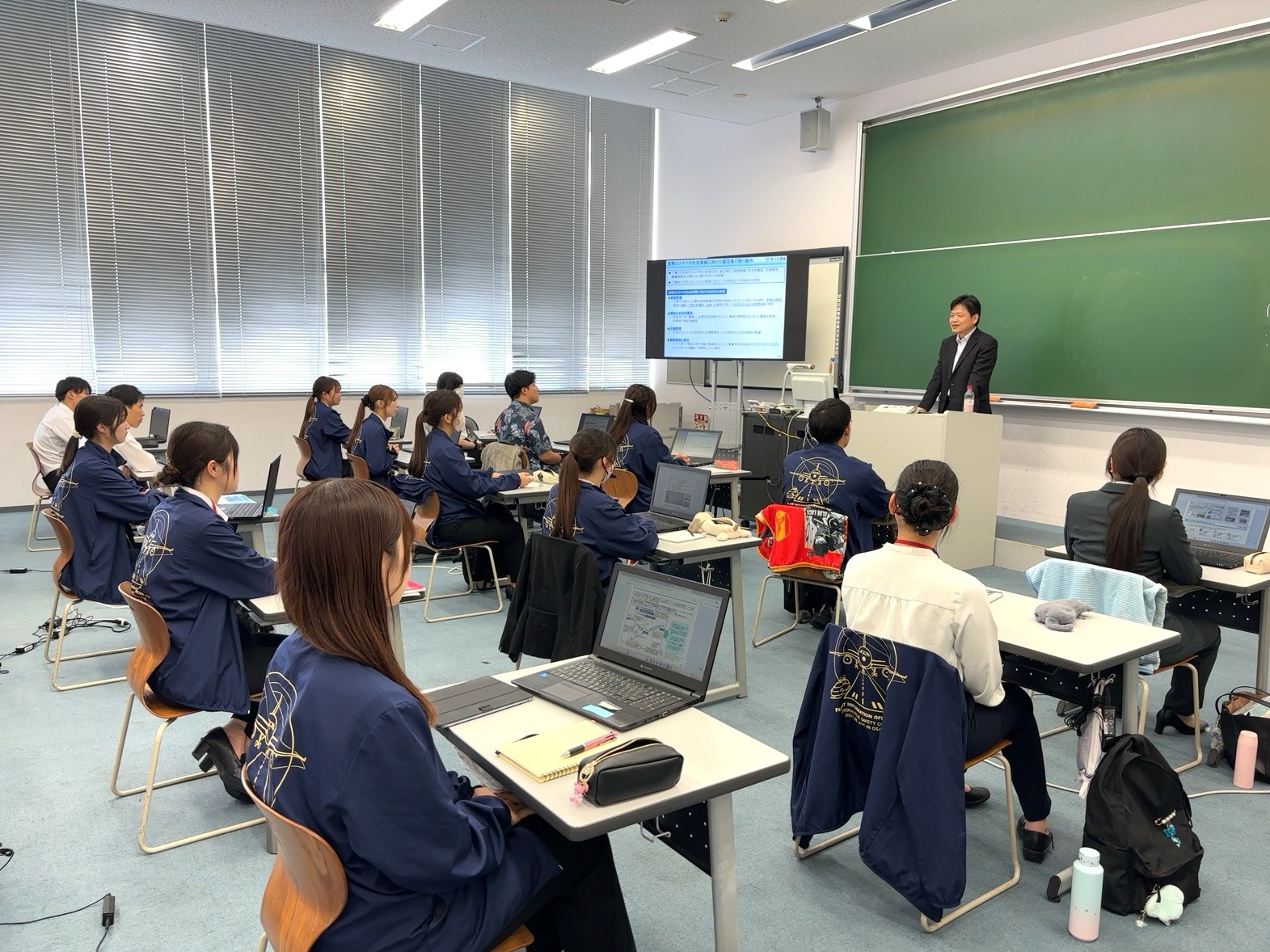 【HP用】特別講義　1.jpg