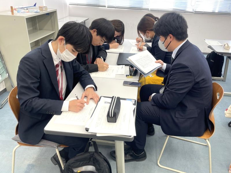 航空情報科（近況：20260213_情１：電気通信術 (4)）.jpg