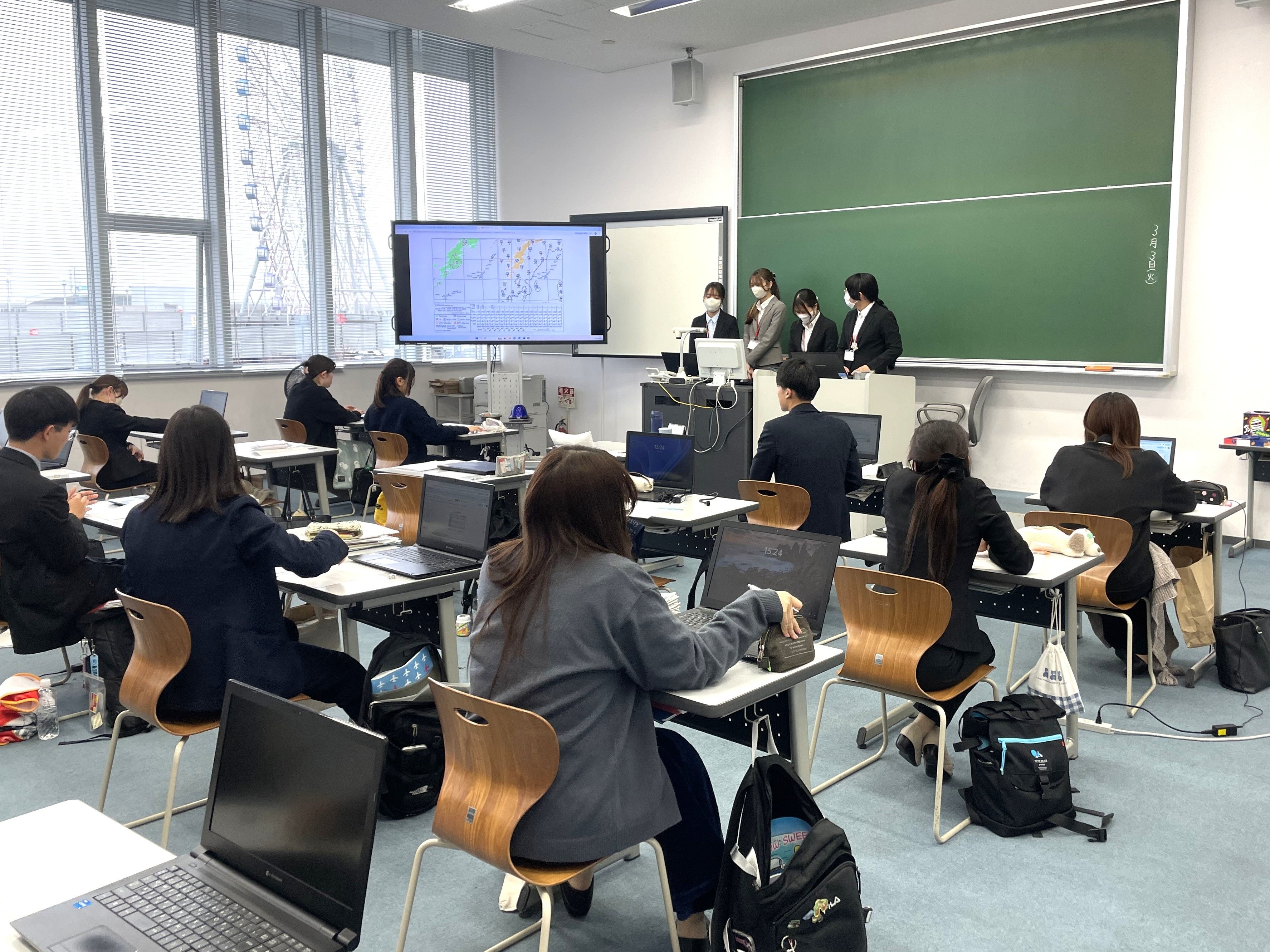 航空情報科（近況：20260306_情１ (1)）.jpeg