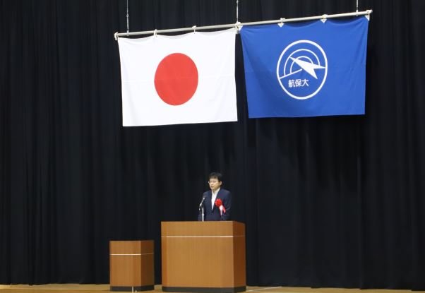 本省吉田部長訓示2.JPG
