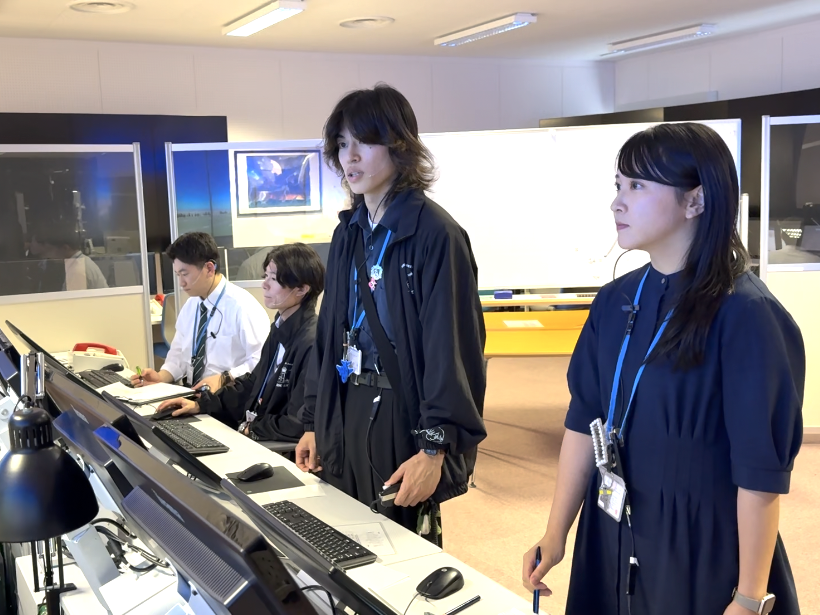 atc_飛行場管制実習室.PNG