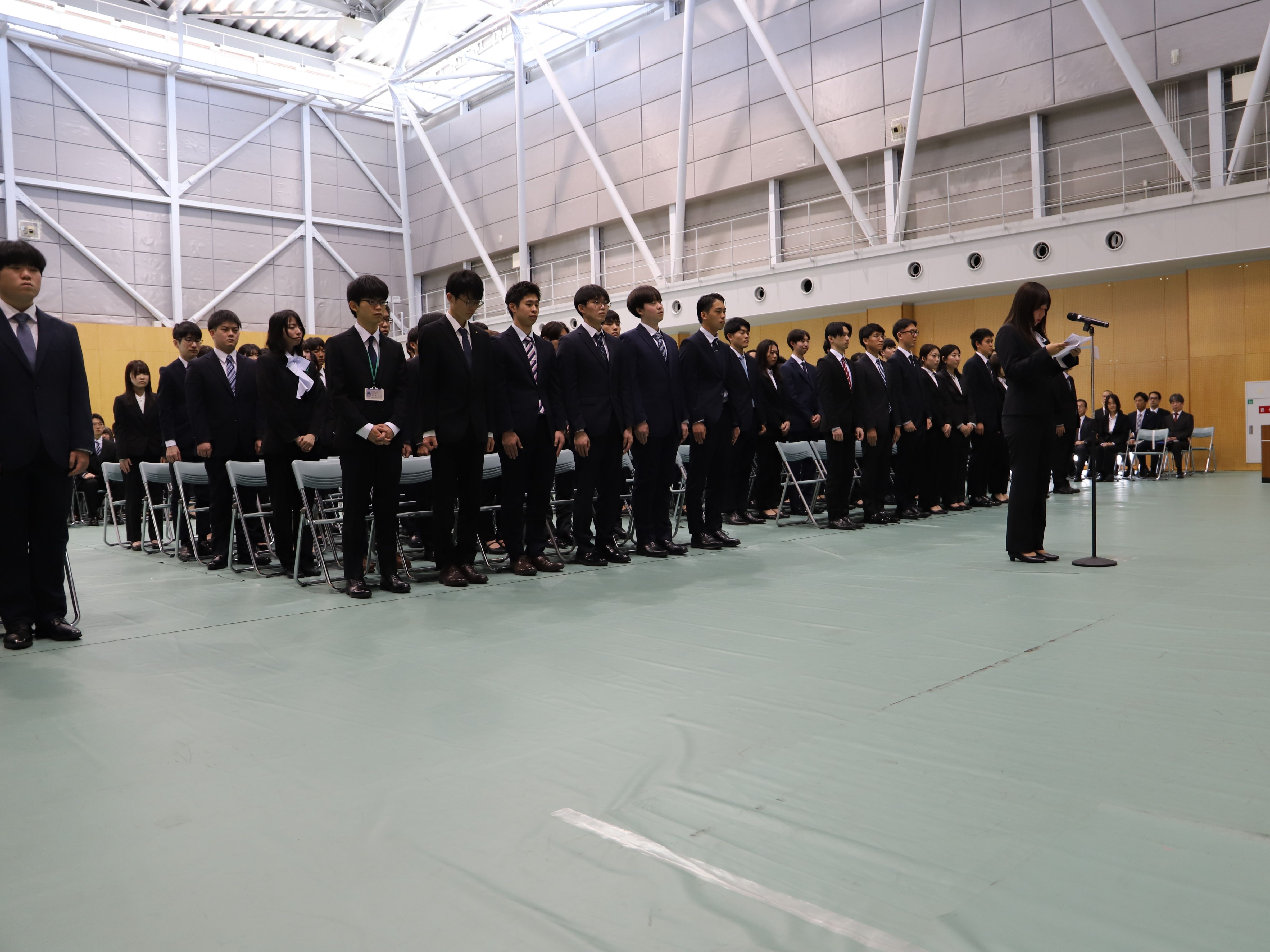 20260403_新入生代表挨拶.JPG