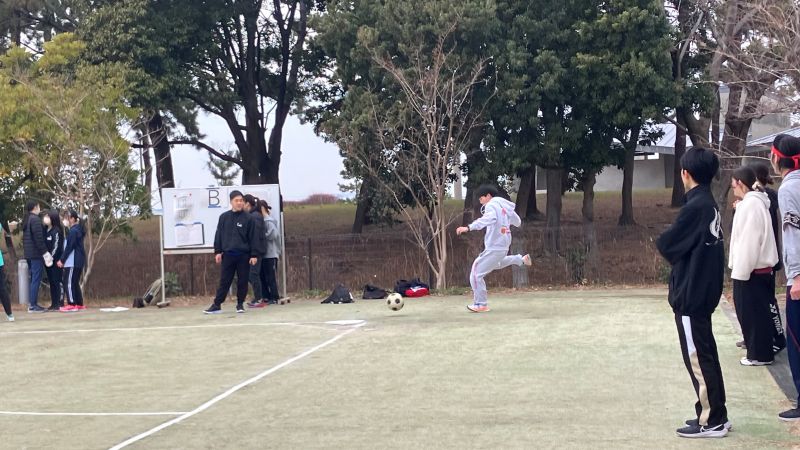 航空情報科（近況：20260220_体育大会 (3)）.jpg