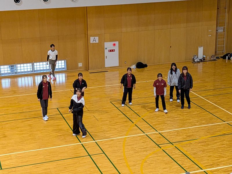 航空情報科（近況：20260220_体育大会 (1)）.jpg