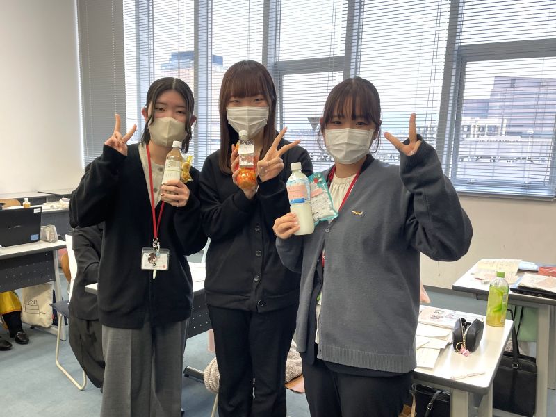 航空情報科（近況：20260213_情１：航空通激励 (2)）.jpg