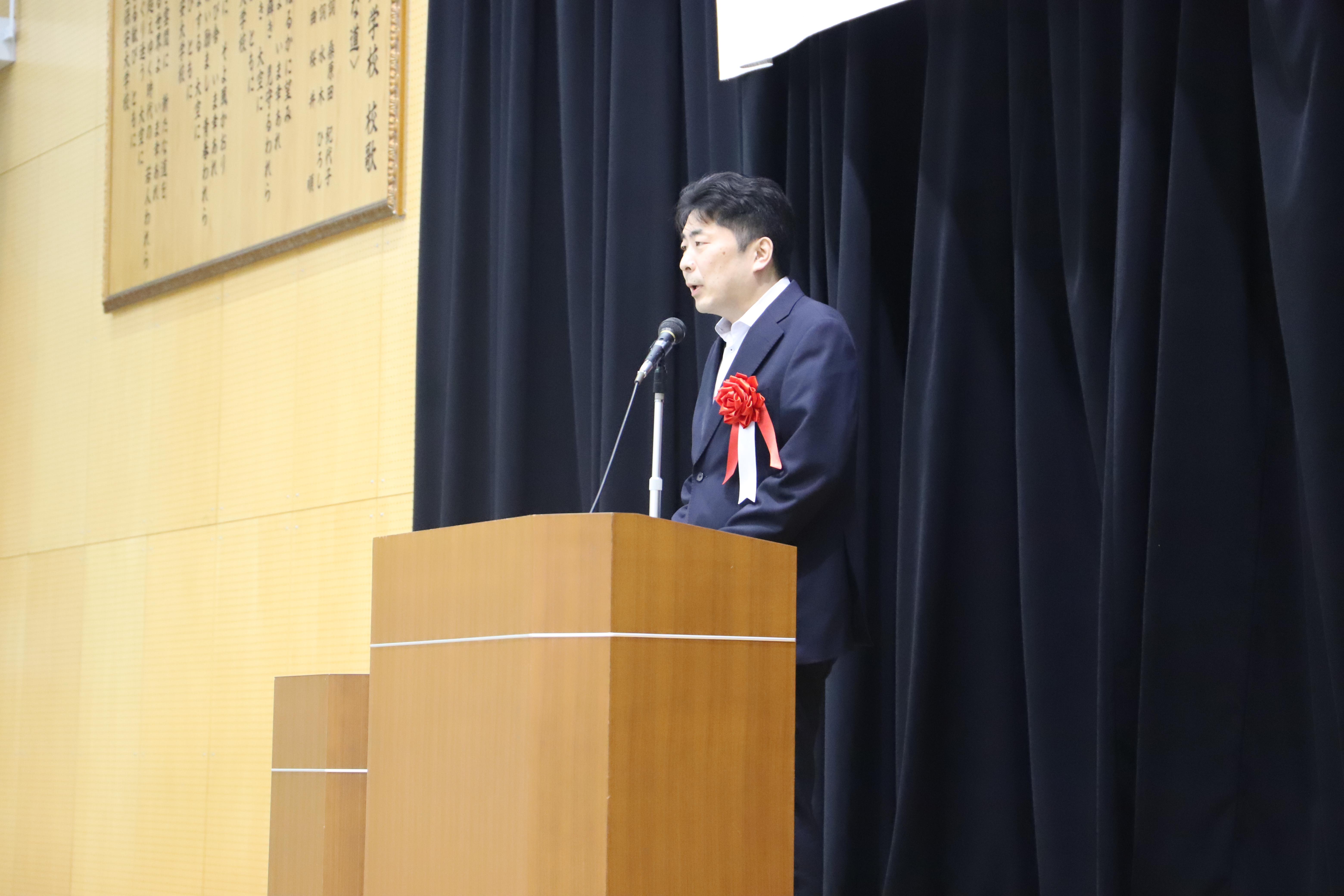 20260805_来賓訓辞.JPG