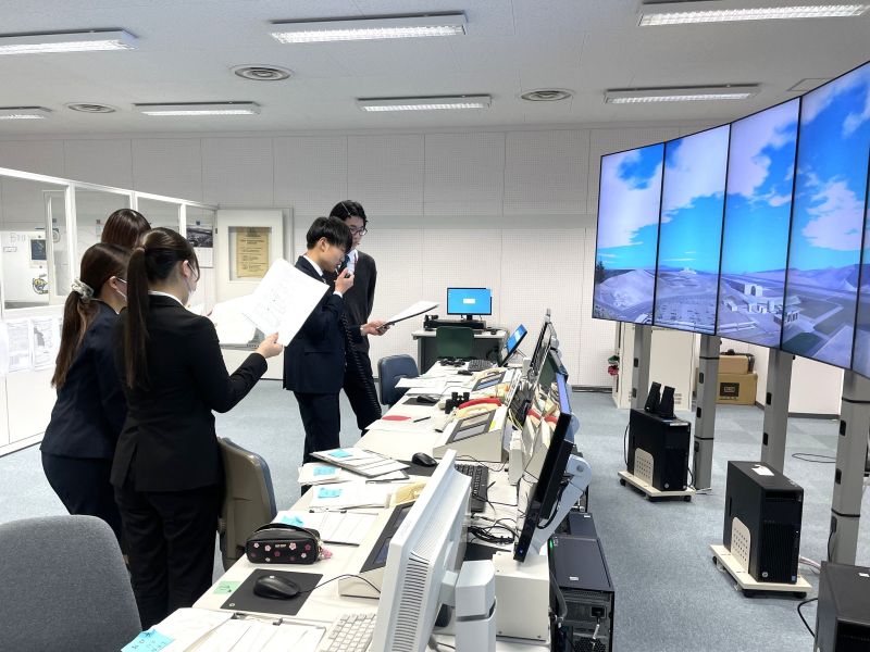 航空情報科（近況：20260226_情１ (3)）.jpg