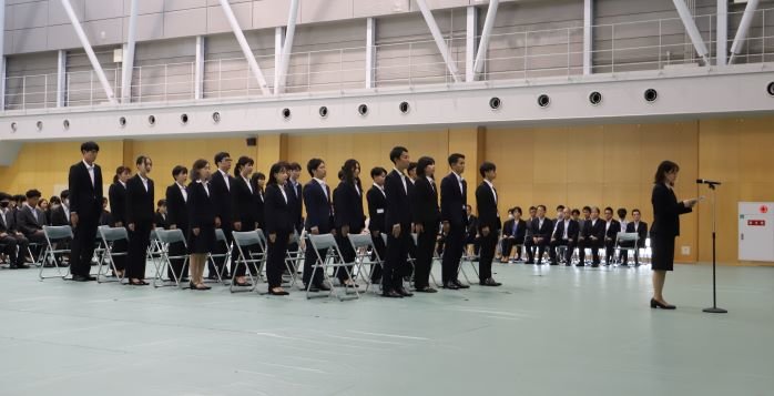 新入生代表挨拶2.JPG