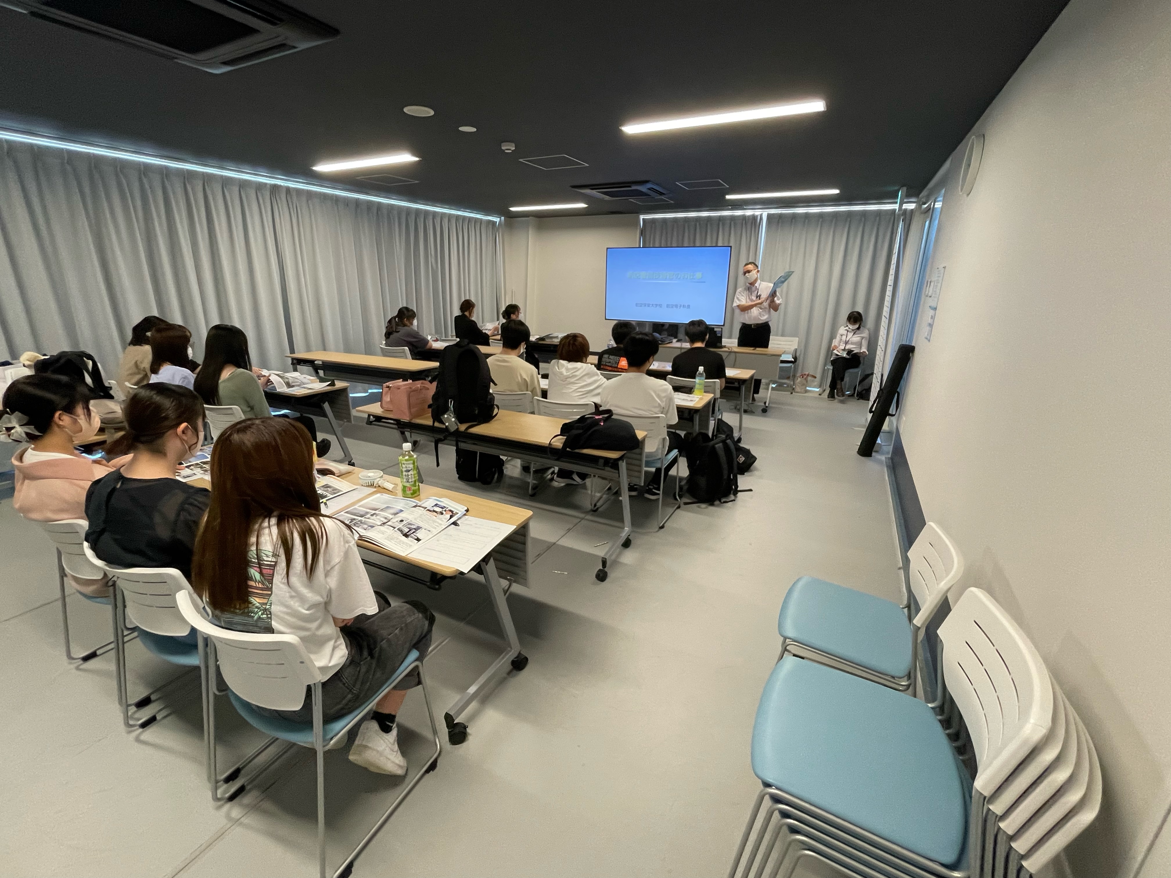 トライ式高等学院 和歌山キャンパス(2).jpeg