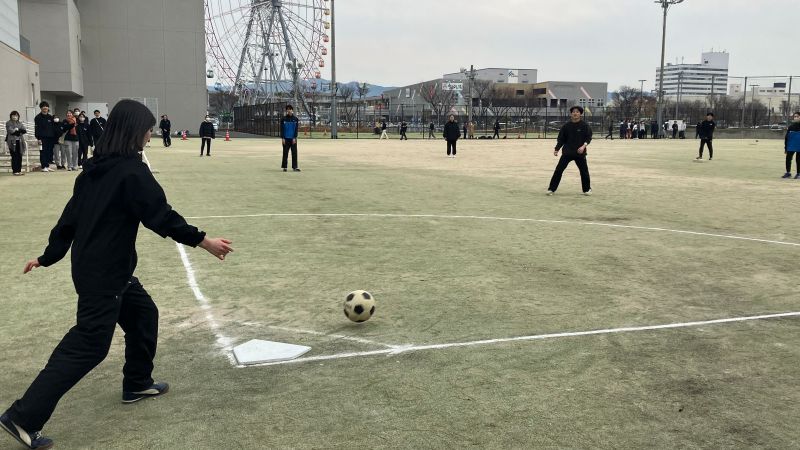 航空情報科（近況：20260220_体育大会 (4)）.jpg
