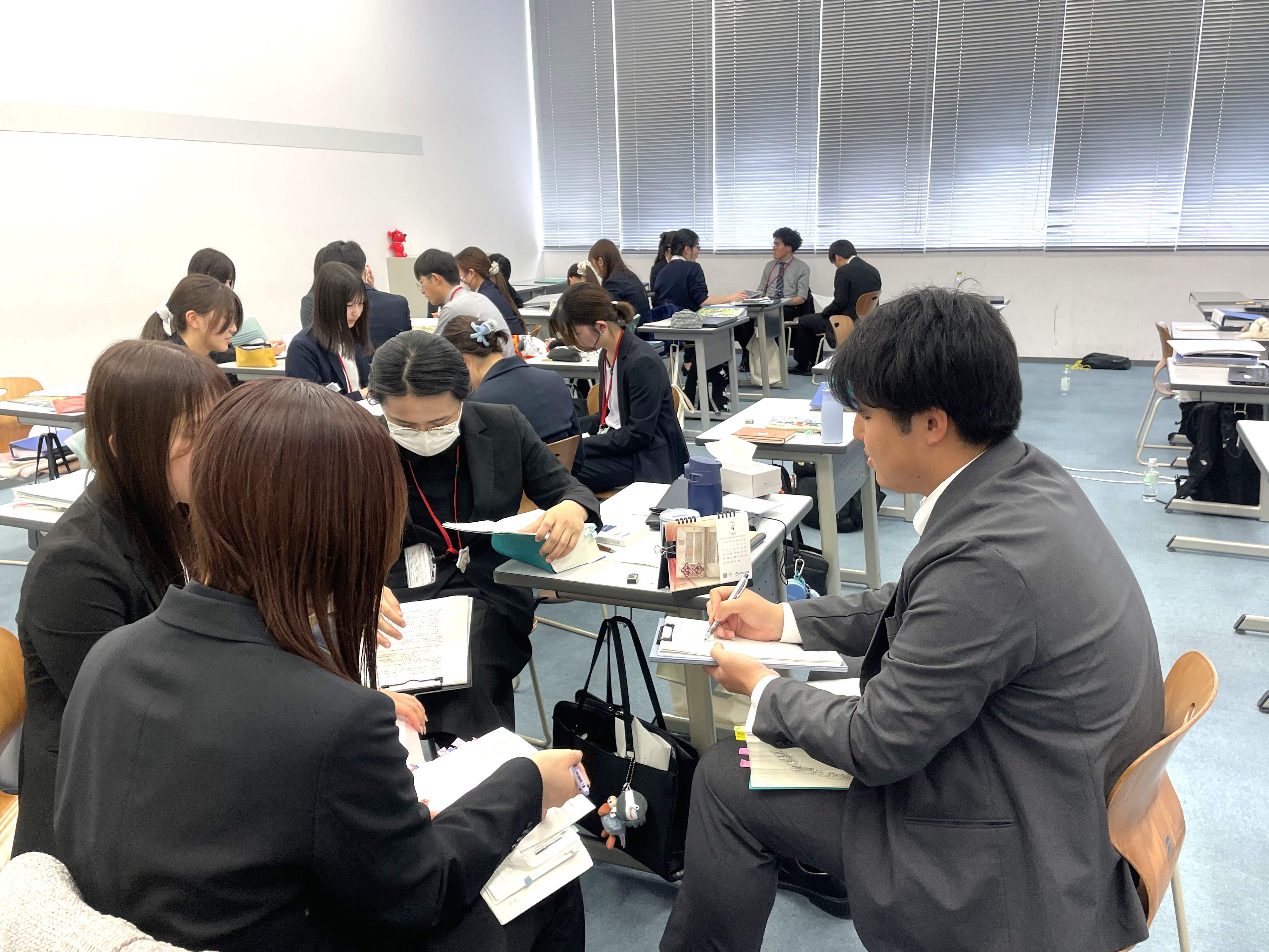 【HP用】基礎学2.jpg