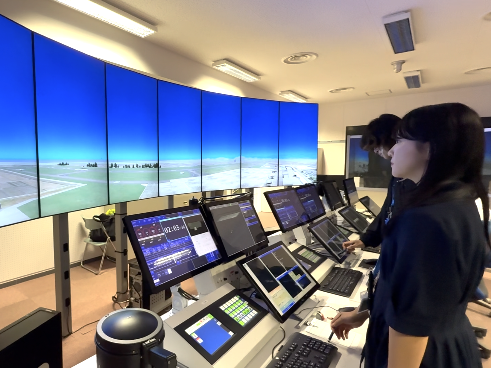 atc_航空管制科サムネ（TWR）.PNG