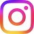 Instagram_logo.png