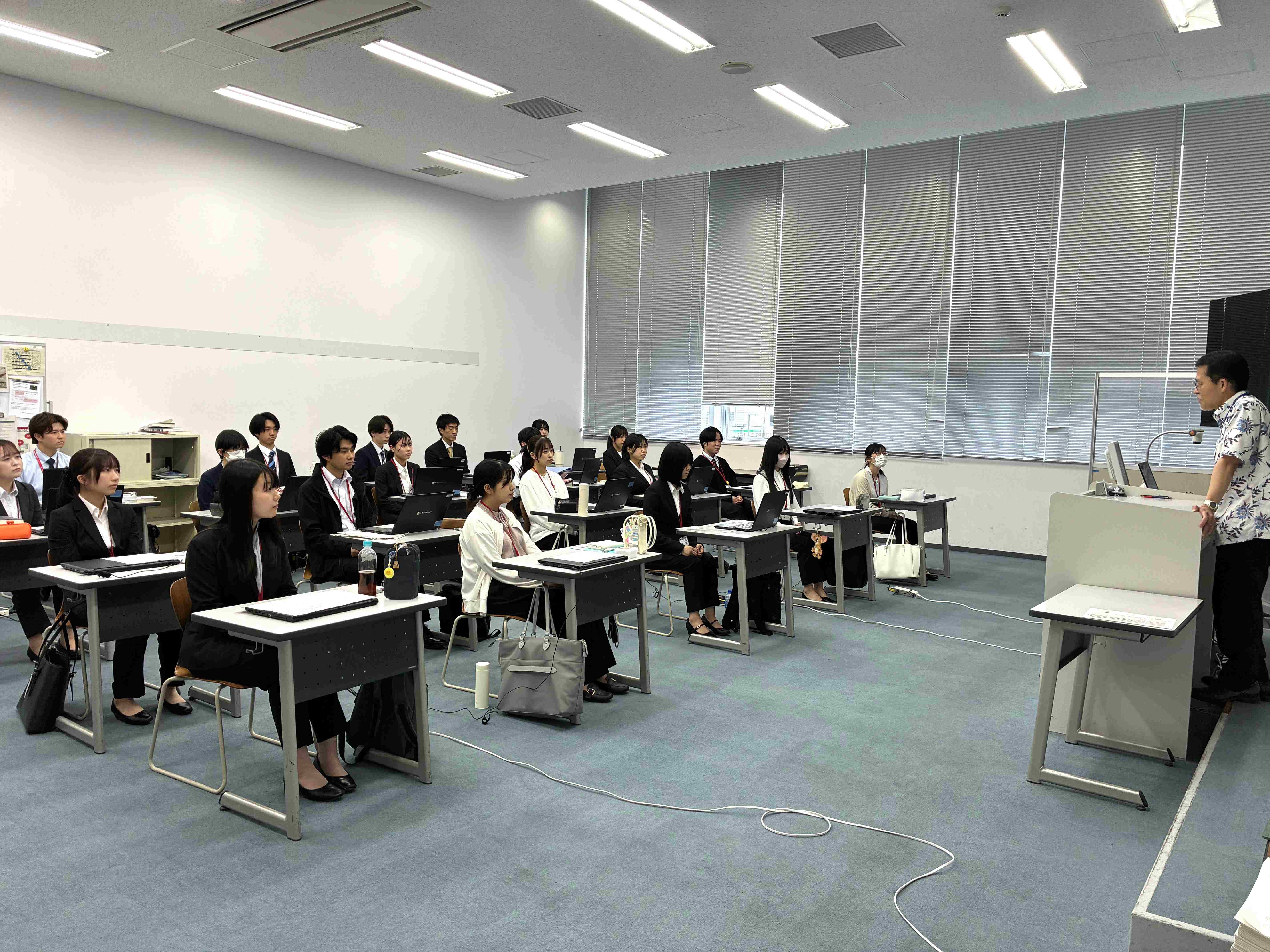 【HP用】情1科目演学（校外研修準備）　1.jpg