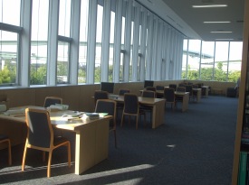 図書館1