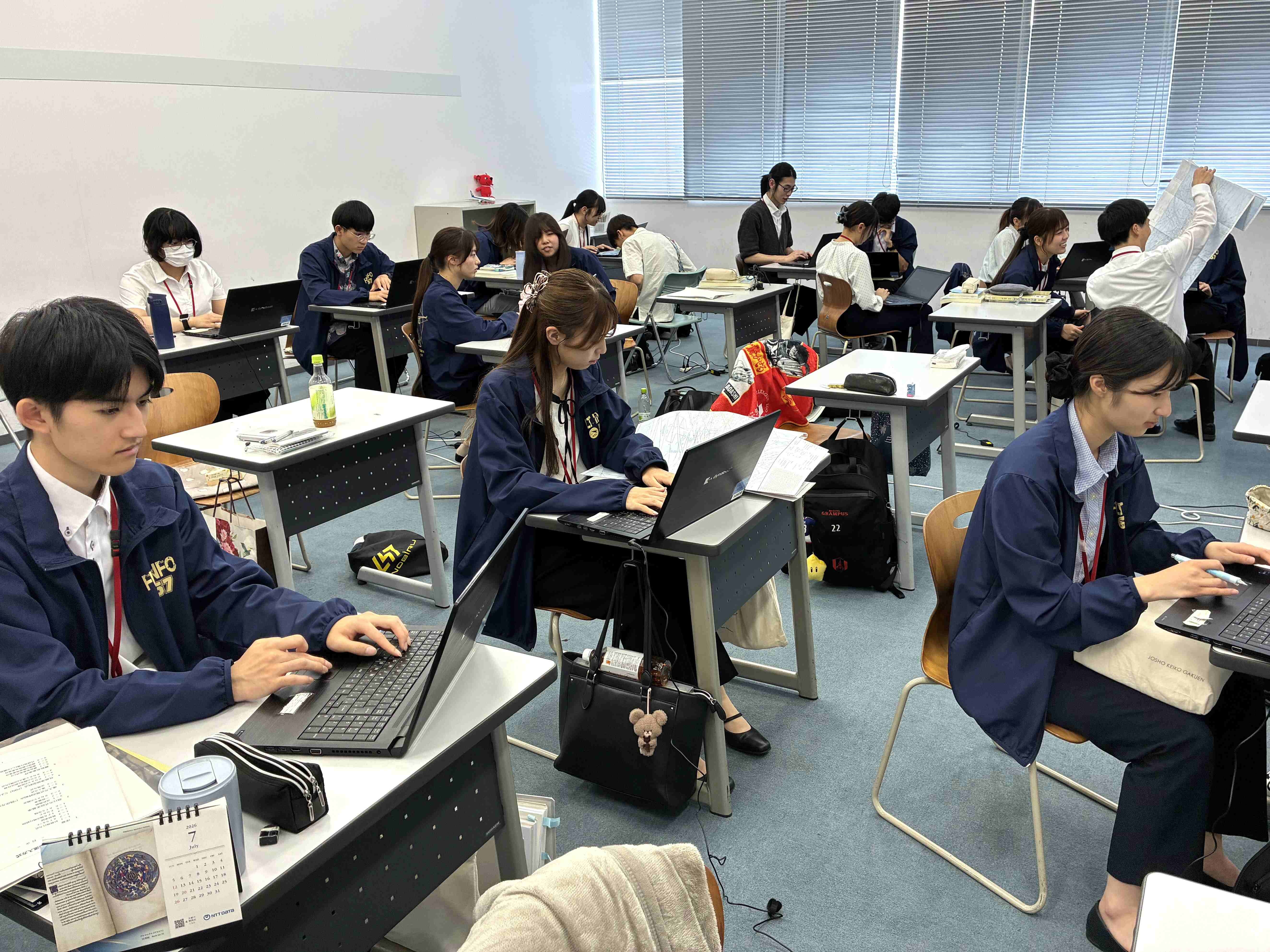 【HP用】進入方式　1.jpg