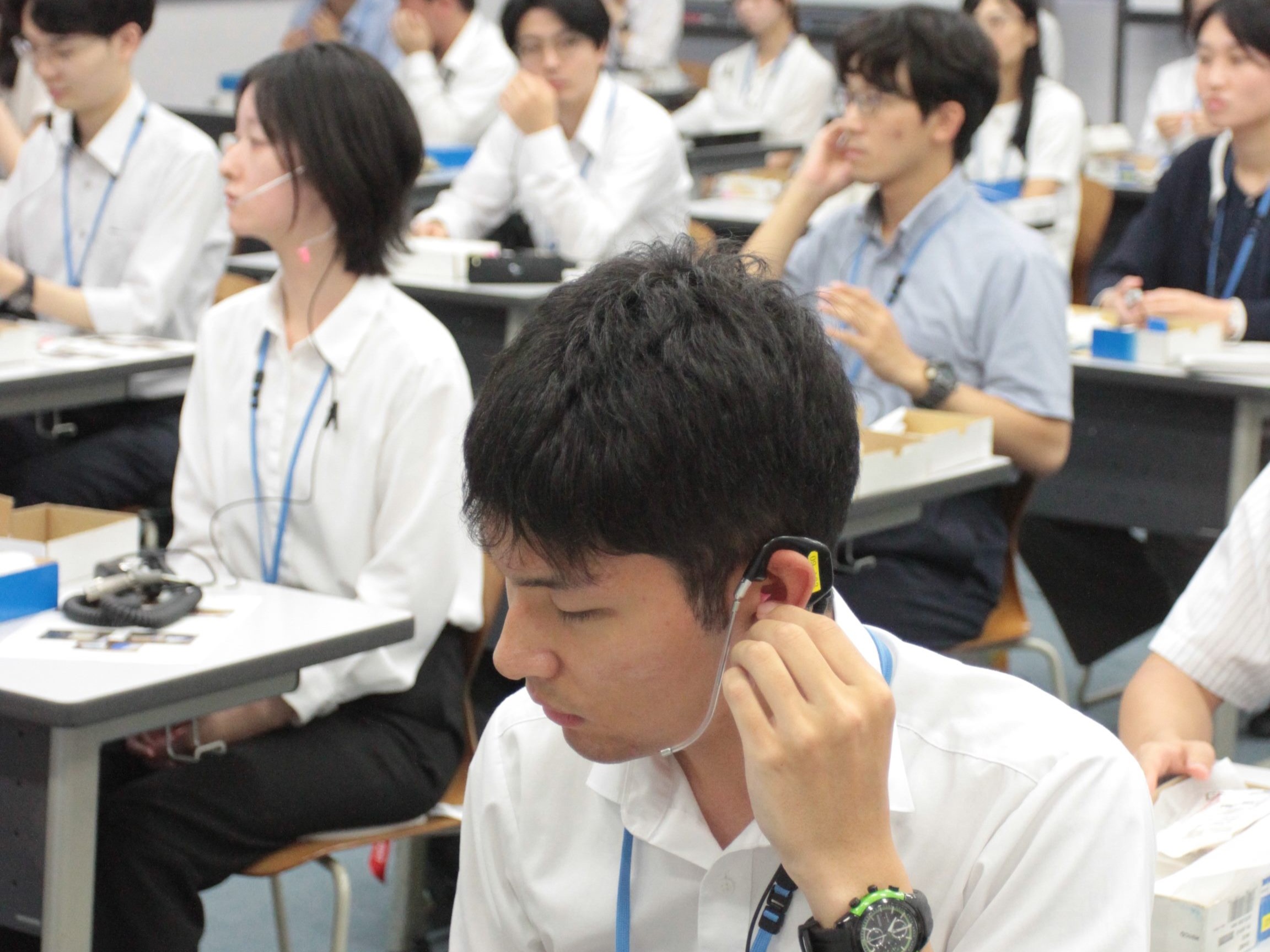 atc_実習風景２.JPG