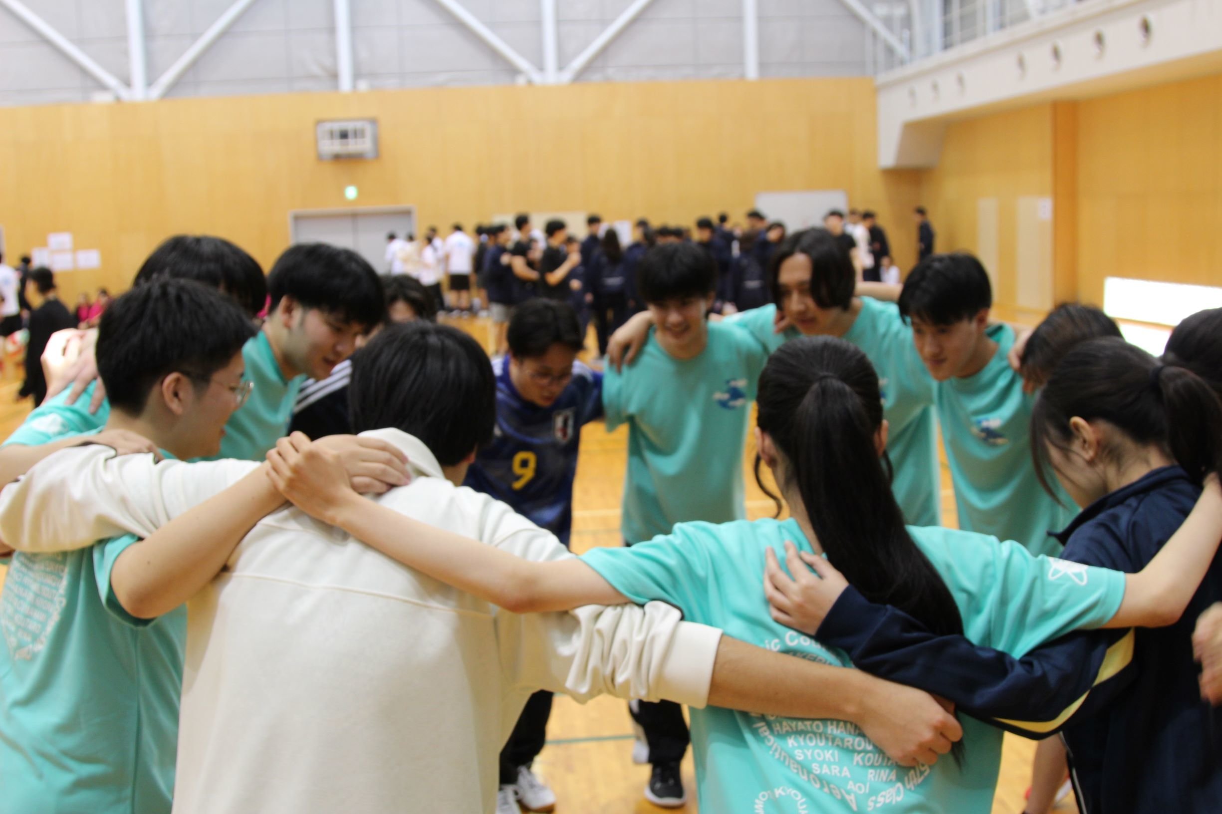 atse-20250604-03.jpg