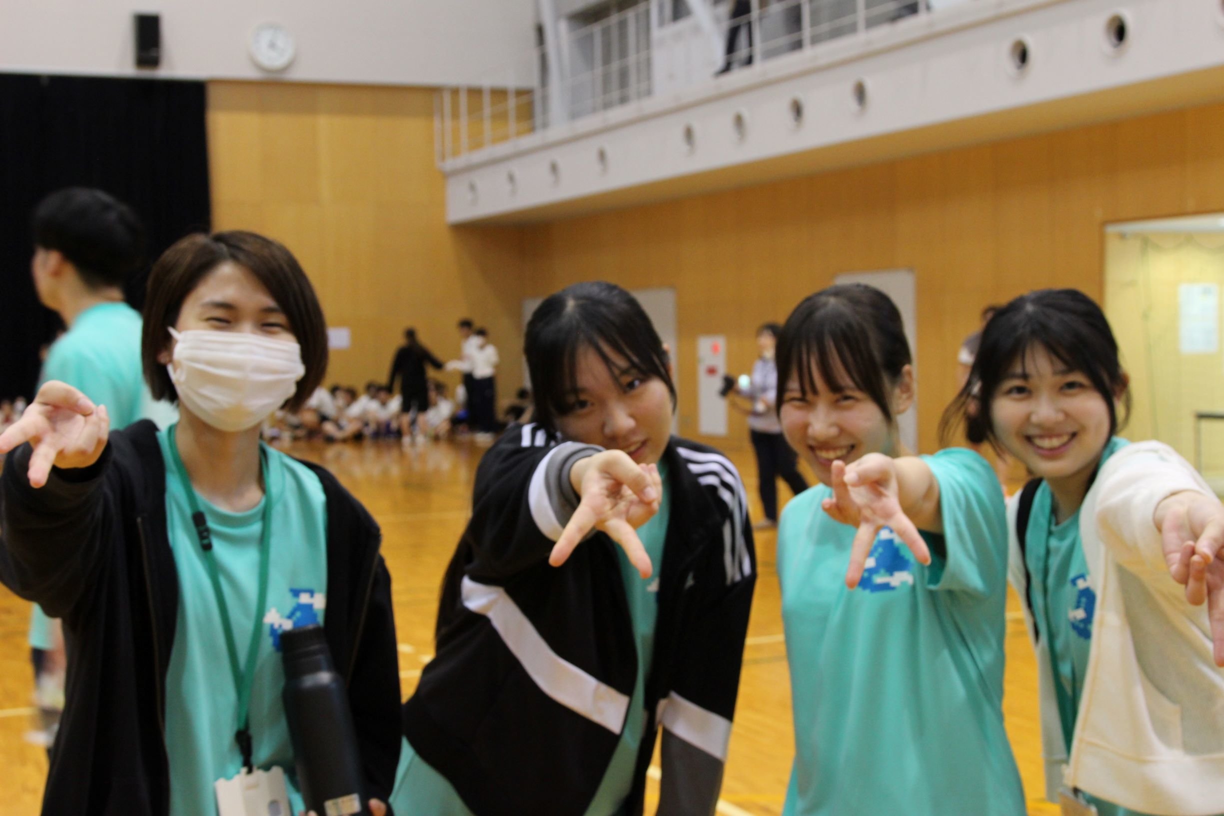 atse-20250604-04.jpg