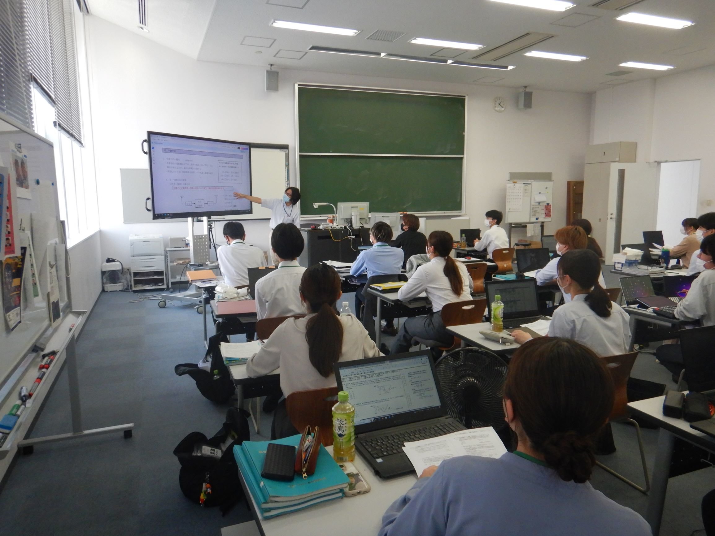 atse-20250618-01.jpg