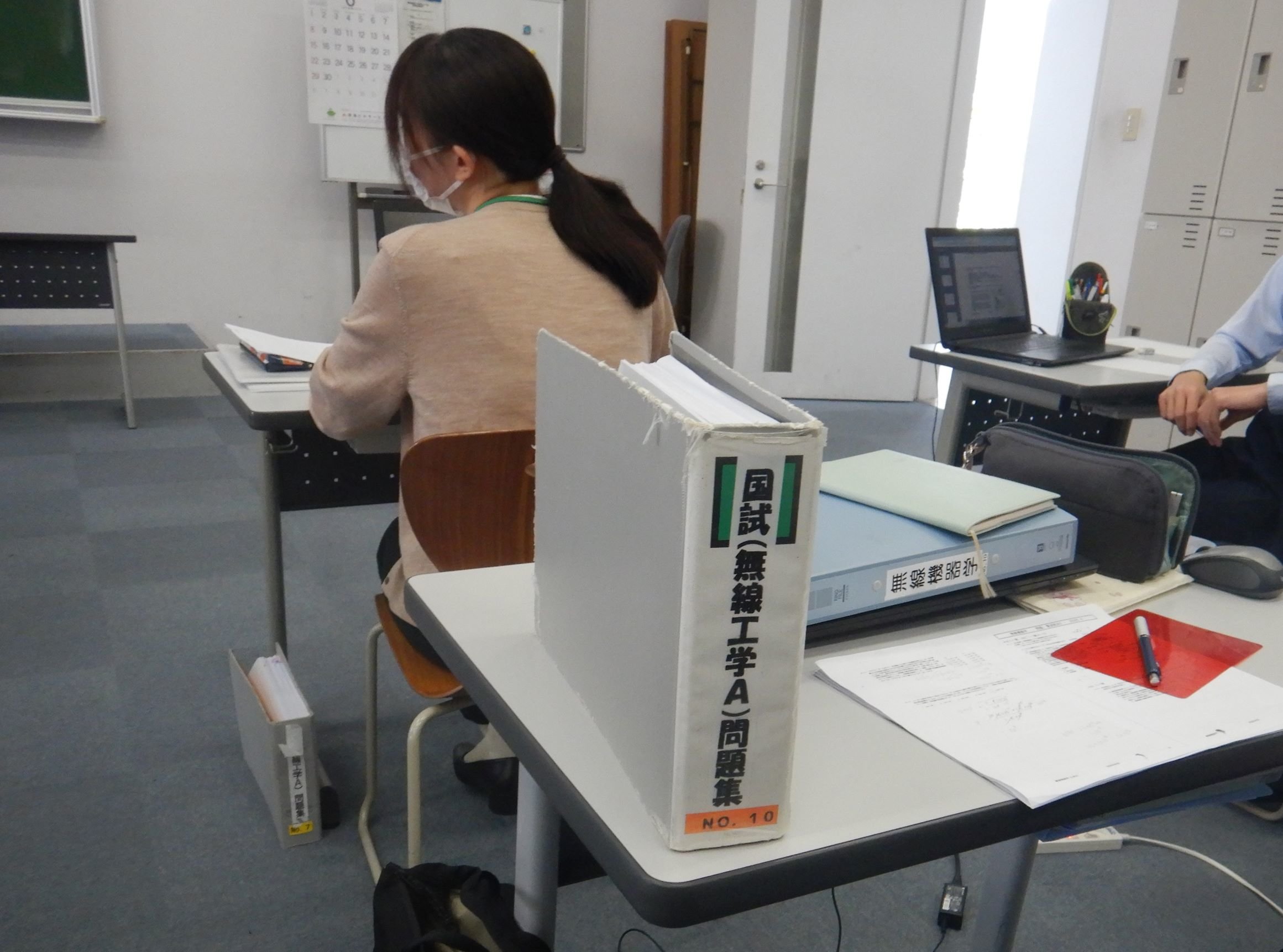 atse-20250618-02.jpg