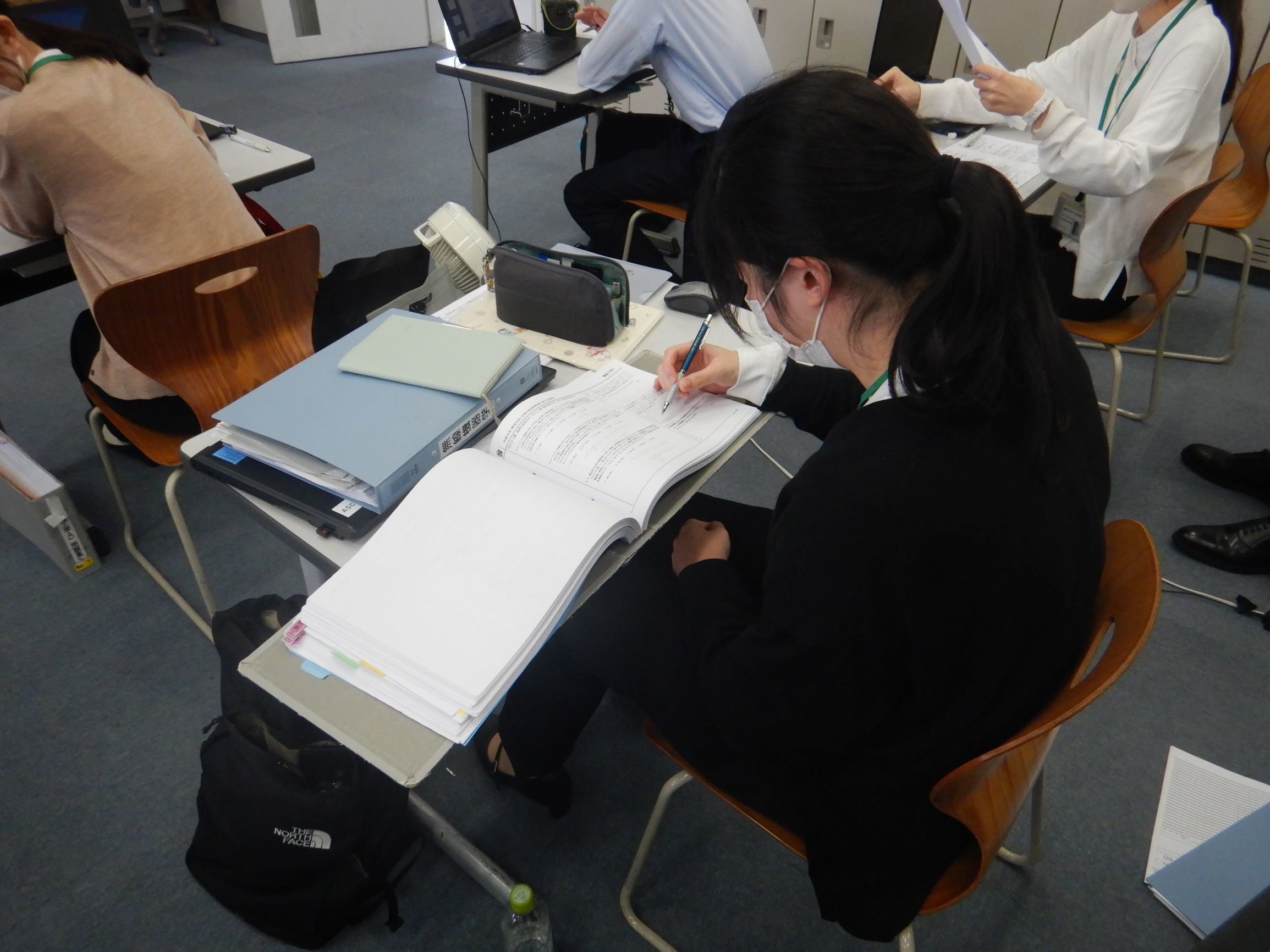 atse-20250618-03.jpg