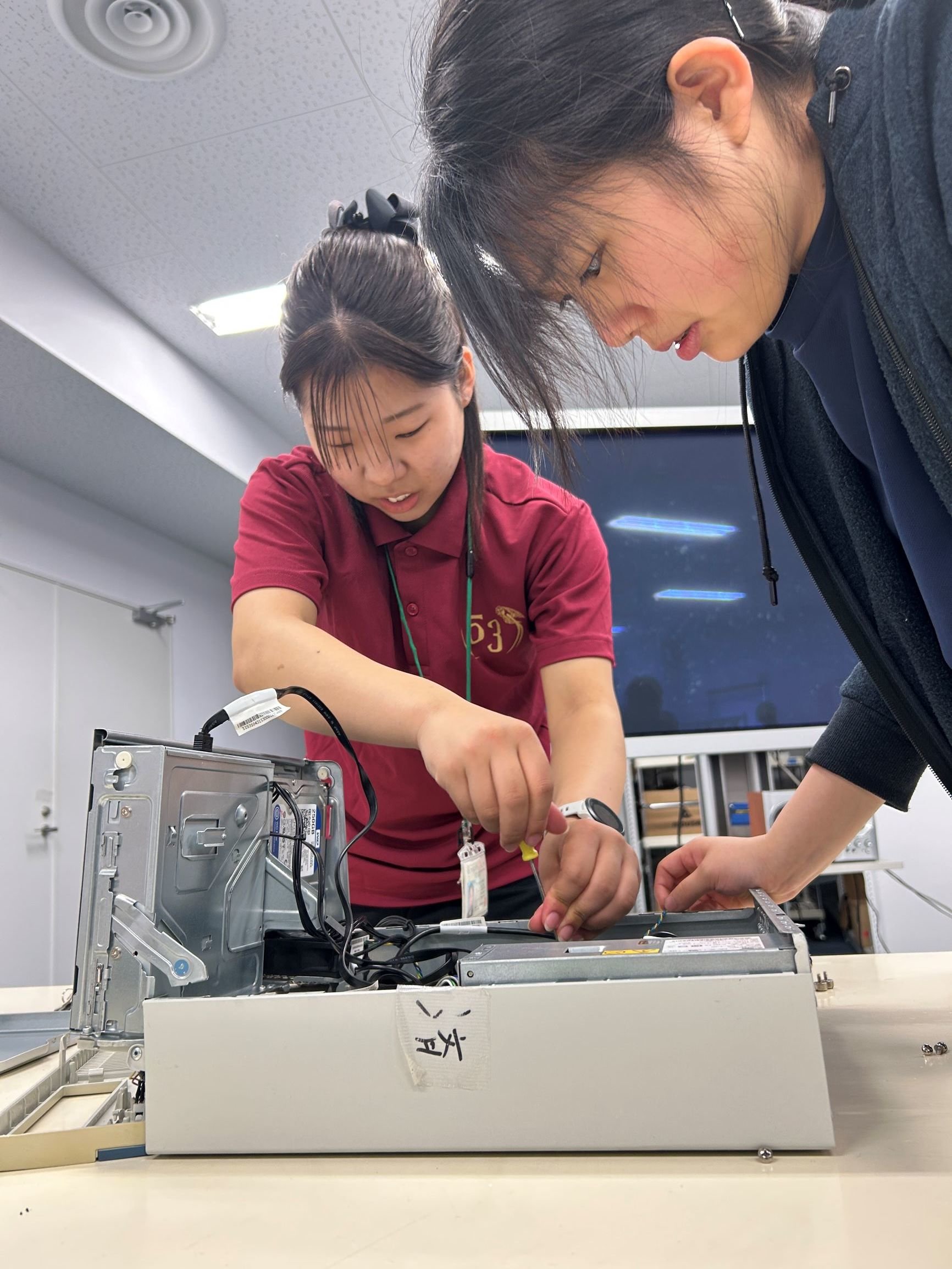 atse-20250701-03.jpg