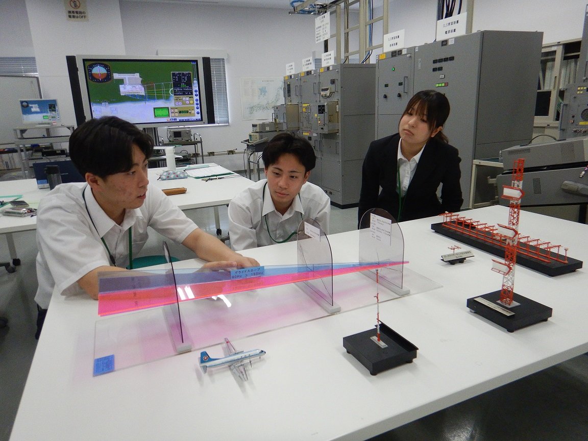 atse-20250709-01.jpg