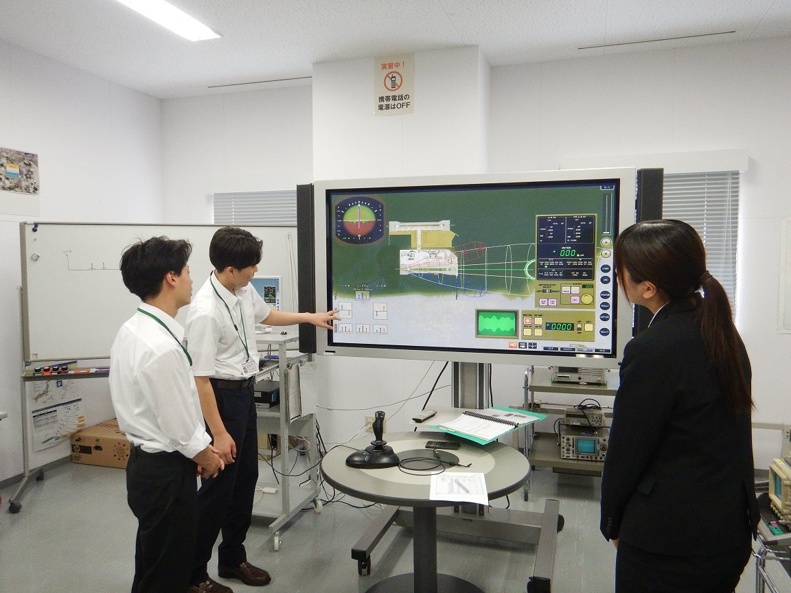 atse-20250709-02.jpg
