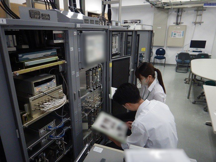 atse-20250709-03.jpg