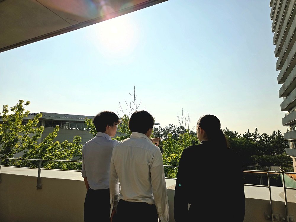 atse-20250709-05.jpg